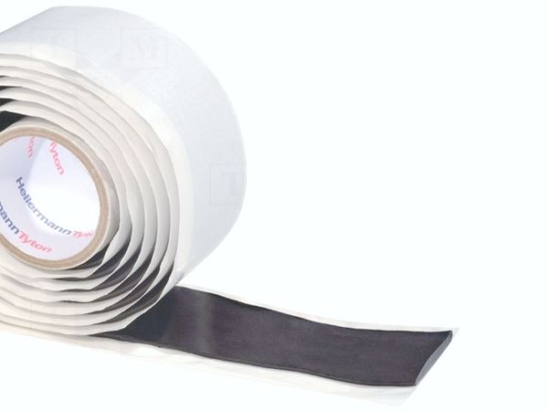 HTAPE-POWER750